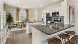 1204 Pavo Path - Photo 8