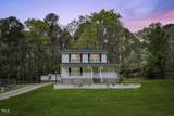 124 Maluli Drive - Photo 1