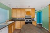 124 Maluli Drive - Photo 10