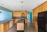 124 Maluli Drive - Photo 11