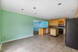 124 Maluli Drive - Photo 12