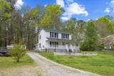 124 Maluli Drive - Photo 2