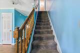 124 Maluli Drive - Photo 22
