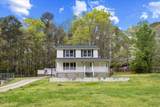 124 Maluli Drive - Photo 3