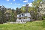 124 Maluli Drive - Photo 30