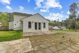 124 Maluli Drive - Photo 33