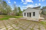 124 Maluli Drive - Photo 34