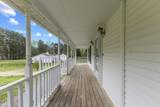 124 Maluli Drive - Photo 4