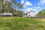 124 Maluli Drive - Photo 40