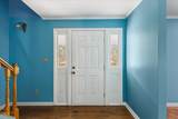124 Maluli Drive - Photo 5