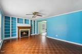 124 Maluli Drive - Photo 7