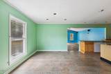 124 Maluli Drive - Photo 9