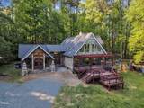 11209 Sedgefield Drive - Photo 1