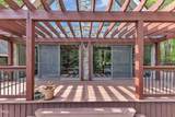 11209 Sedgefield Drive - Photo 10