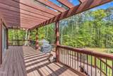 11209 Sedgefield Drive - Photo 11