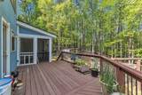 11209 Sedgefield Drive - Photo 12