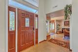 11209 Sedgefield Drive - Photo 13