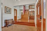 11209 Sedgefield Drive - Photo 14