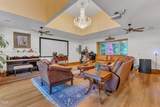 11209 Sedgefield Drive - Photo 15