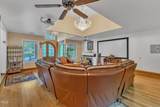 11209 Sedgefield Drive - Photo 16