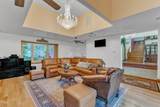 11209 Sedgefield Drive - Photo 18