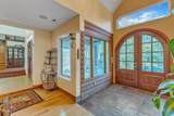 11209 Sedgefield Drive - Photo 19