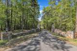 11209 Sedgefield Drive - Photo 2
