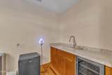 11209 Sedgefield Drive - Photo 20