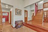 11209 Sedgefield Drive - Photo 21