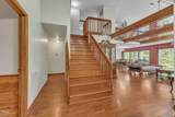 11209 Sedgefield Drive - Photo 22