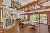 11209 Sedgefield Drive - Photo 23