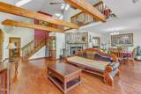 11209 Sedgefield Drive - Photo 24