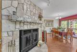 11209 Sedgefield Drive - Photo 26