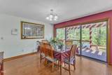 11209 Sedgefield Drive - Photo 27
