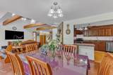11209 Sedgefield Drive - Photo 28