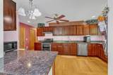 11209 Sedgefield Drive - Photo 29