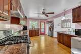 11209 Sedgefield Drive - Photo 30