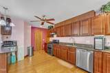 11209 Sedgefield Drive - Photo 31