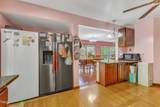 11209 Sedgefield Drive - Photo 32