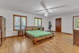 11209 Sedgefield Drive - Photo 33