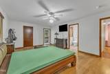 11209 Sedgefield Drive - Photo 34