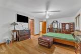 11209 Sedgefield Drive - Photo 35