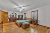 11209 Sedgefield Drive - Photo 36