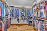 11209 Sedgefield Drive - Photo 37