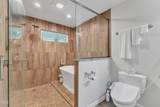 11209 Sedgefield Drive - Photo 38