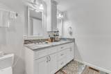 11209 Sedgefield Drive - Photo 39