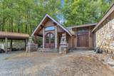 11209 Sedgefield Drive - Photo 4
