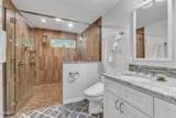 11209 Sedgefield Drive - Photo 40