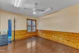 11209 Sedgefield Drive - Photo 41