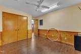 11209 Sedgefield Drive - Photo 42